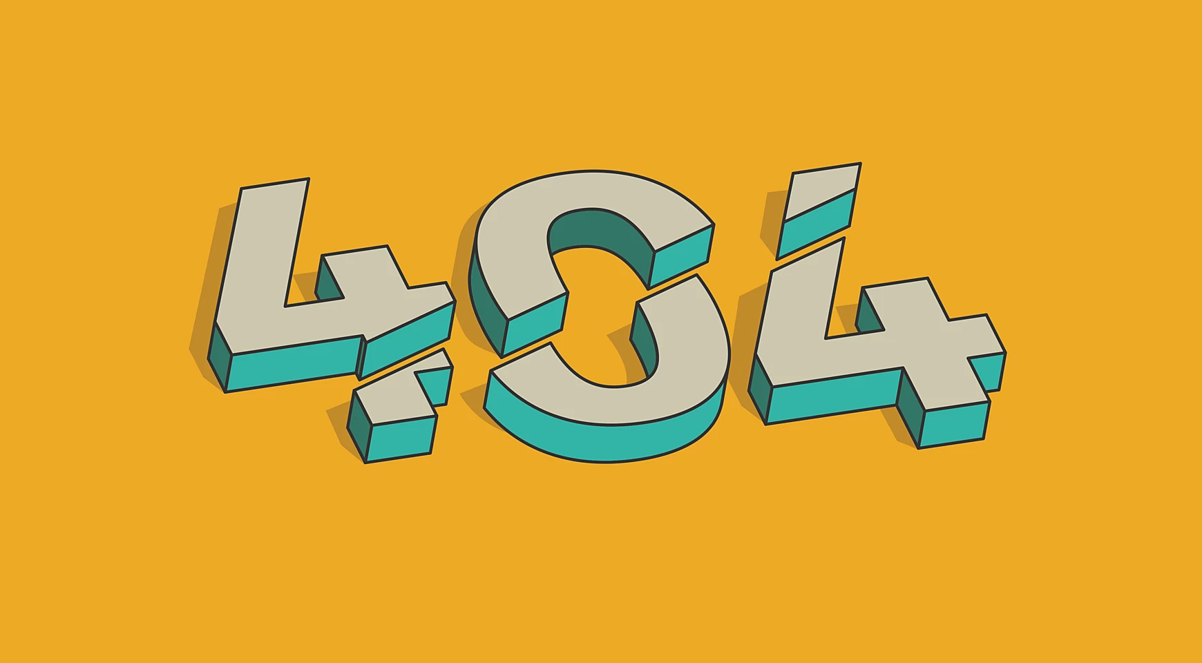 Vue 3.0筆記——組合式API（介紹）_#vue.js_02