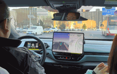 51c自動駕駛~合集51_自動駕駛_82