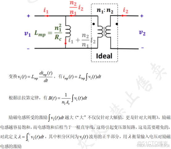 【知識點總結】電力電子技術——第一講_電力電子技術知識點_#電力電子_36