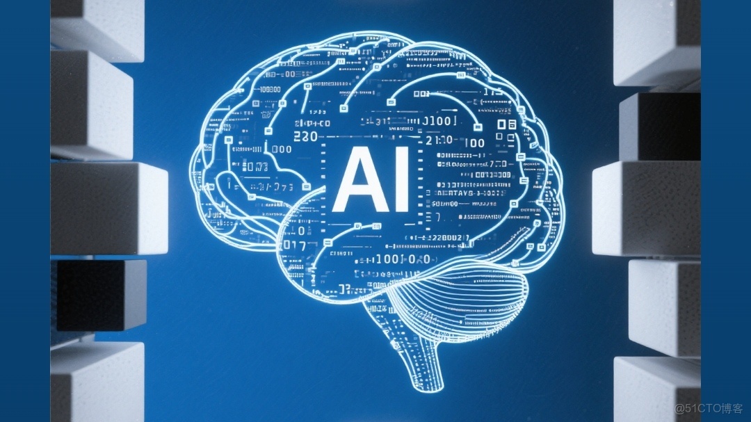 AI緣起 —— 達特茅斯會議 - 行者AI的個人空間 -_#設計規範