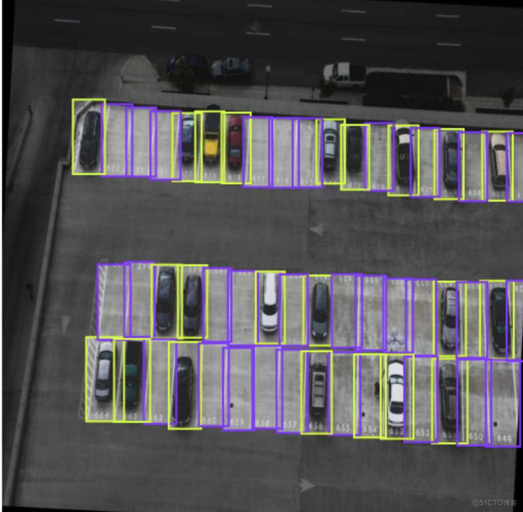 在這裏插入圖片描述