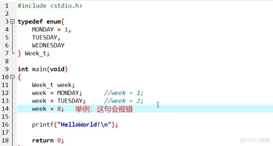 STM32從入門到精通—GPIO簡介_引腳_21