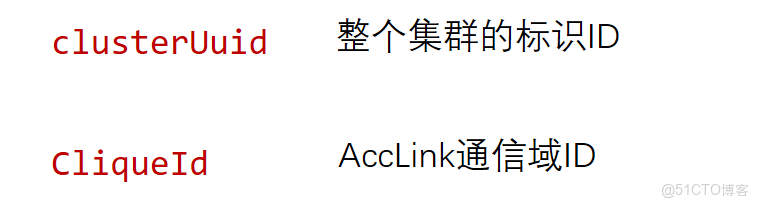 超節點集合通信MNNVL(Multi-Node NvLink)_多級_10