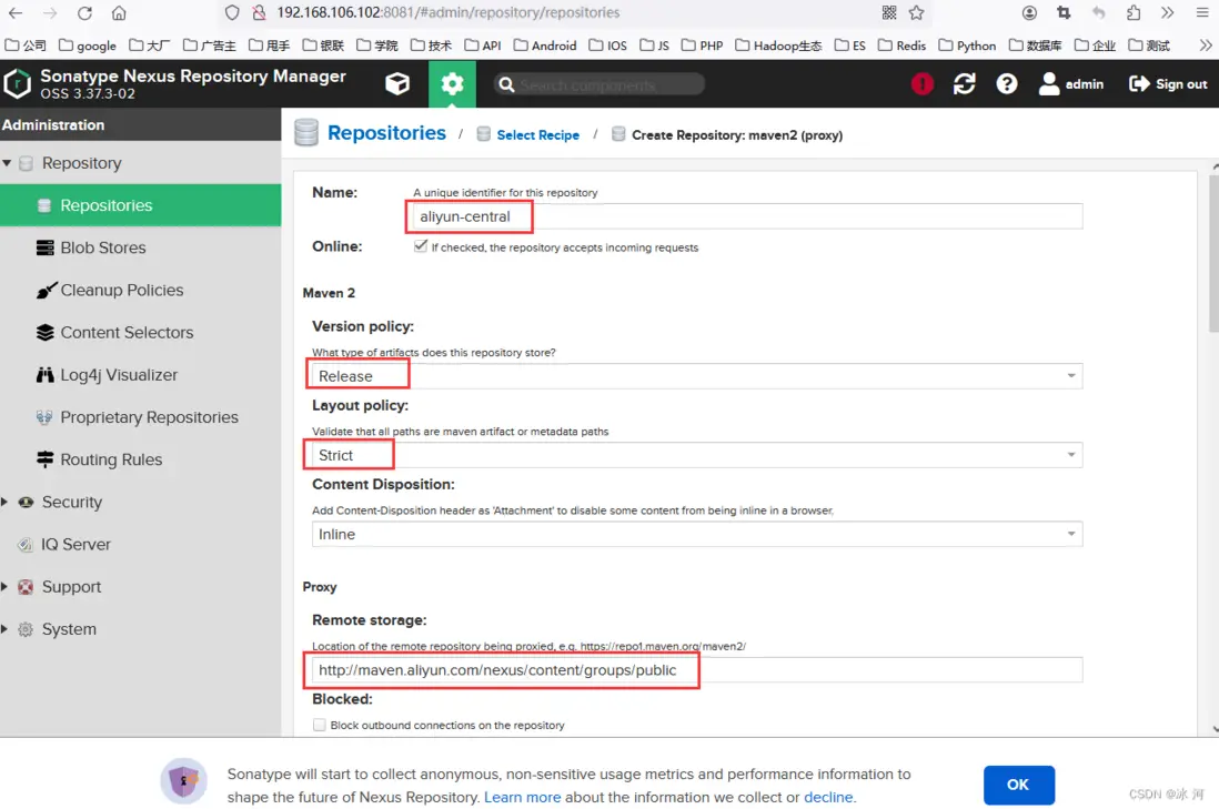 在這裏插入圖片描述