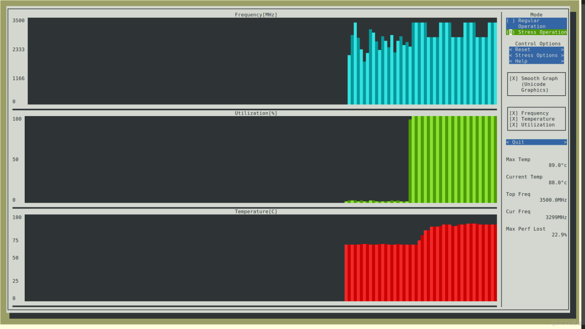 模塊化 — 高效重構 - Midnight -_項目結構_03