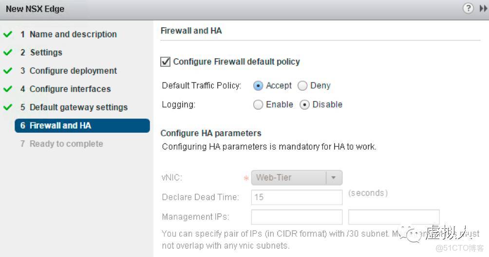 NSX支持OSPF嗎_IP_12