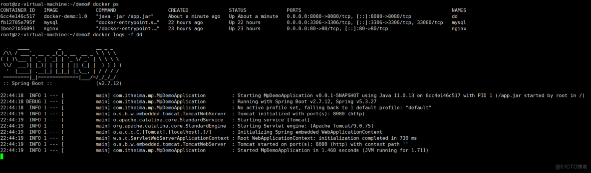 SpringCloud微服務技術棧.黑馬跟學(二)_mysql_25