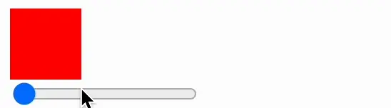 在這裏插入圖片描述