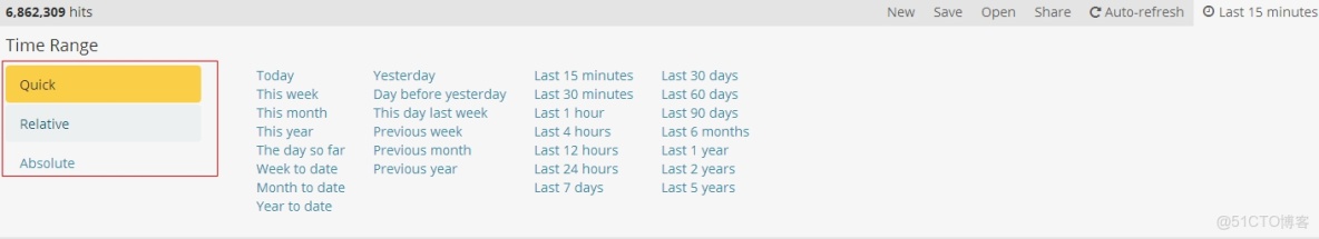 dify plugin_daemon日誌位置_#json_03