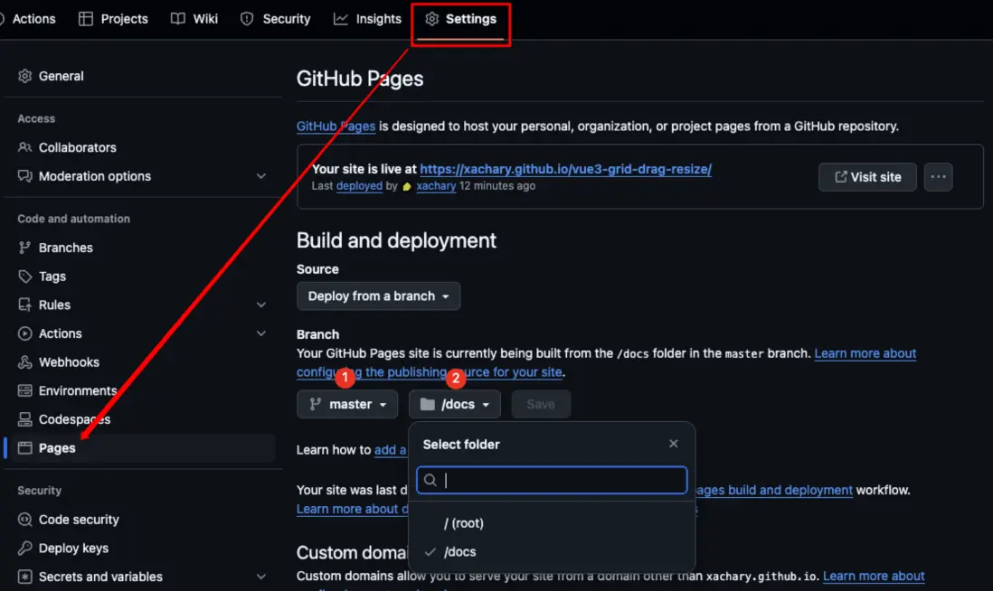 在這裏插入圖片描述