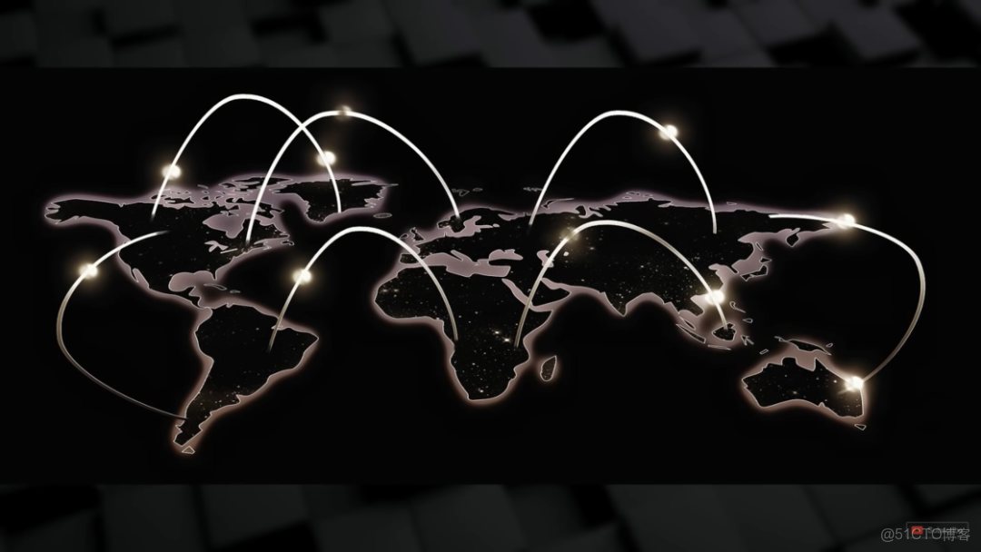 圖解網絡30_#網絡_17