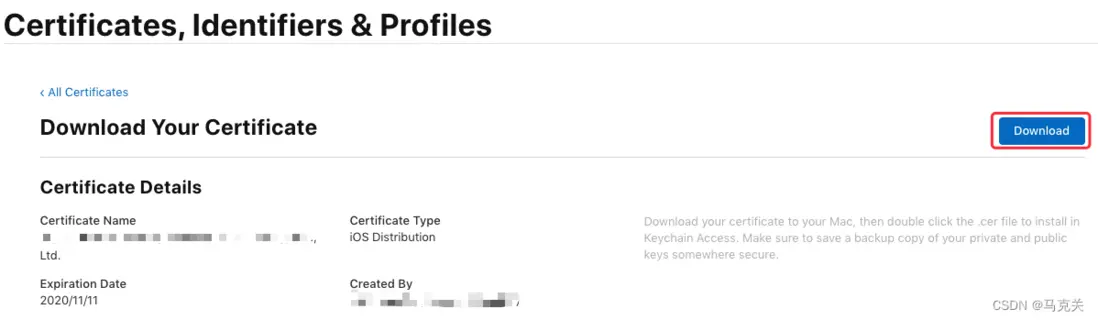 在這裏插入圖片描述