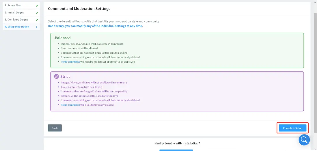 在這裏插入圖片描述