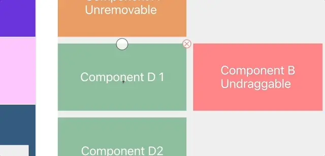 在這裏插入圖片描述