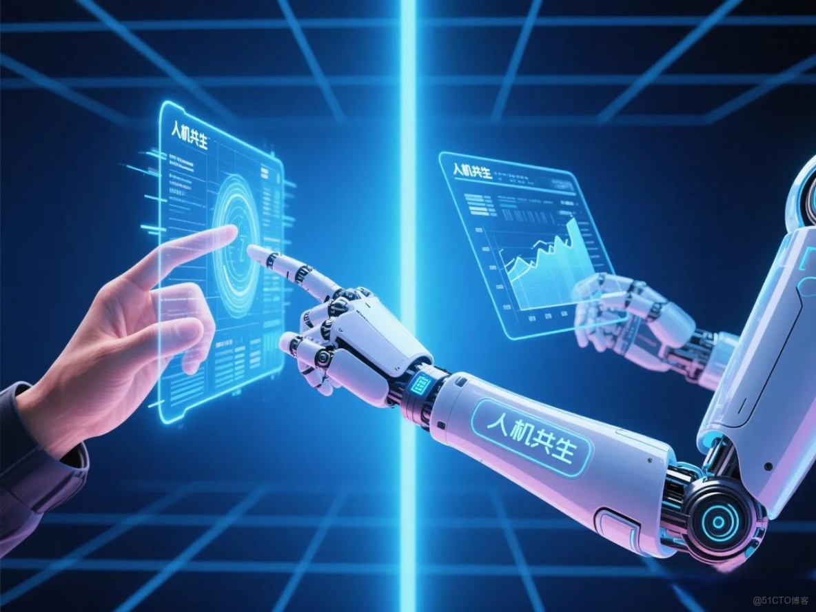 AI決策更優卻遭“人類本能”牴觸，這是為何？_自動駕駛_03