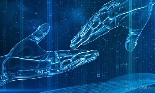 2025年企業有沒有必要進行GEO優化？_生成式引擎優化_02