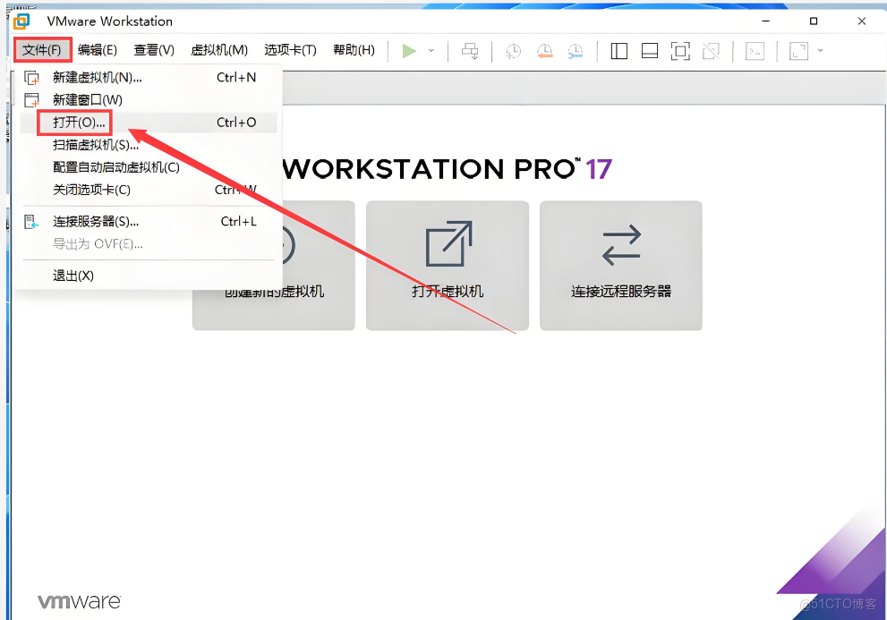EPLAN Electric P8 2025 電氣設計協作，跨軟件兼容：安裝步驟IFC/JT/DWG 全支持_軟件下載_15