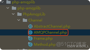 rabbitMq實現延時隊列 - chinotan的個人空間 -_#php