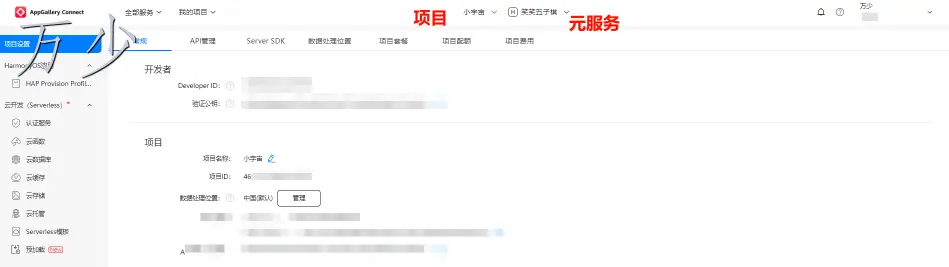 image-20250104215412454