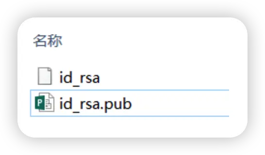 image-20220719111429271