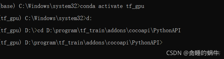 國外深度學習開發開台有哪些_國外深度學習開發開台有哪些_15