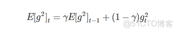 為什麼使用隨機梯度下降求解出現問題 隨機梯度下降的隨機_梯度下降_35