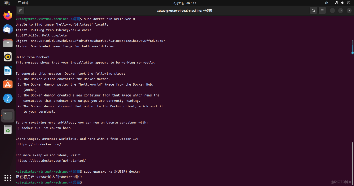 charles小紅手_#華為雲_24