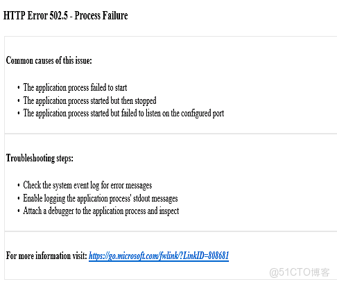 netcore項目 如何部署鏡像到k8s docker_IIS_02