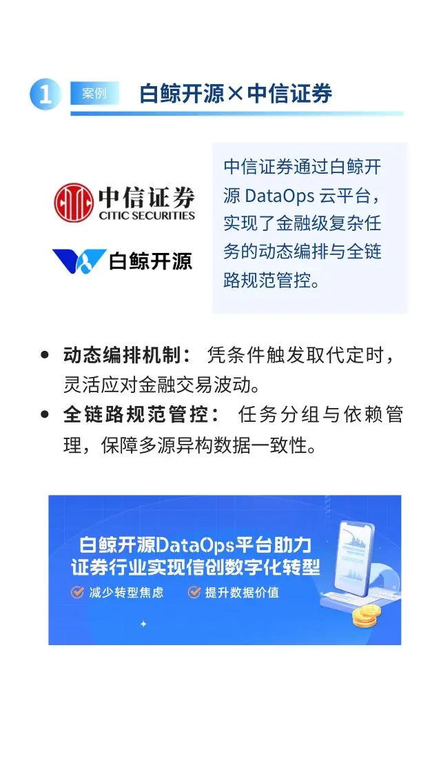 show_675821309_1767757586230_c0_p0