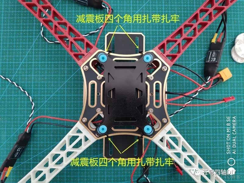 無人機圖片 拼接 python_無人機圖片 拼接 python_14