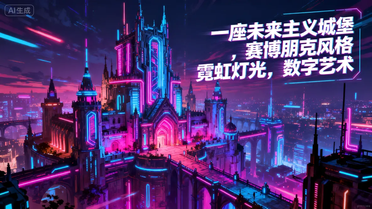 構建AI智能體：三十、精雕細琢：駕馭關鍵詞的細微差別，解鎖高質量提示詞編排與視覺表徵_提示詞工程_06