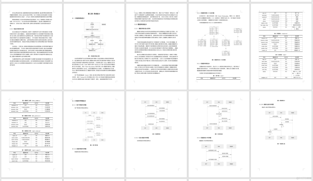 我親測7款AI論文工具，巨鯨寫作讓寫論文效率飆升200%告別拖延！_論文_07