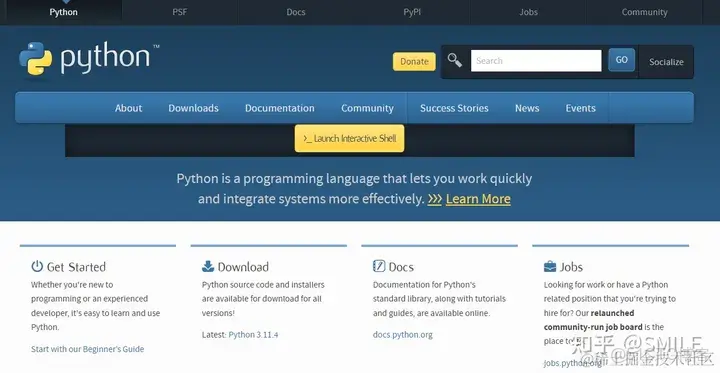 python行業中性化代碼_數據挖掘