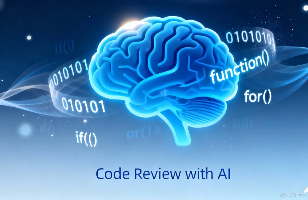 雲效「AI 智能評審」，先鋒體驗官招募活動正式啓動，贏取極客專屬好禮！_Code