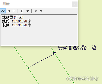GraphHopper 實現路徑規劃 java spring_數據