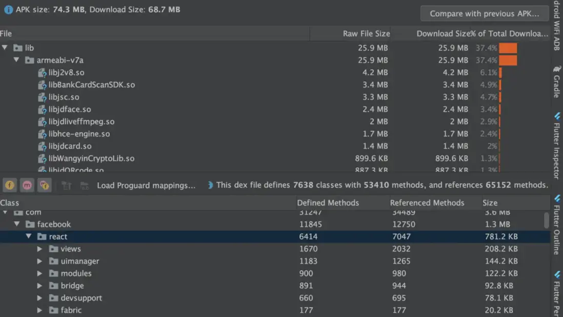 在這裏插入圖片描述