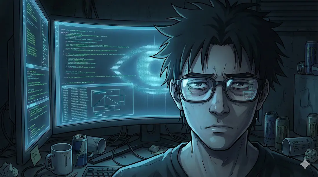 Gemini_Generated_Image_r4wovar4wovar4wo