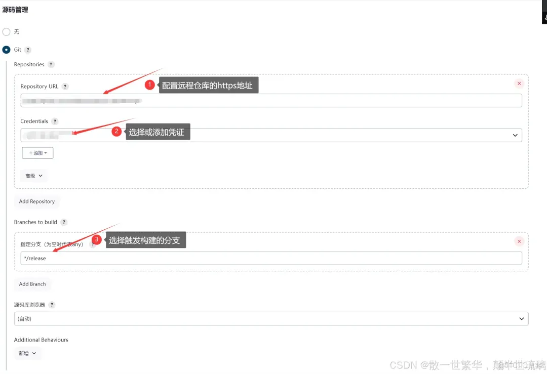 掌握Jenkins自動化部署：從代碼提交到自動上線的全流程揭秘_Jenkins_15