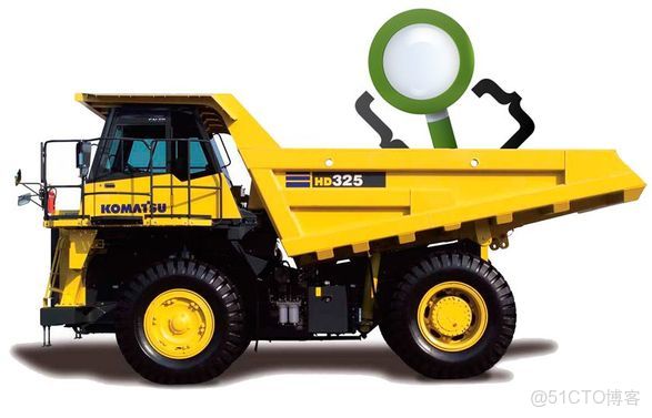 Elasticsearch教程(一)--使用docker_elastic