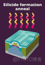 ivregress截面 截面表什麼意思_bc_119