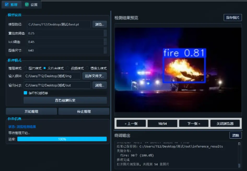 在這裏插入圖片描述