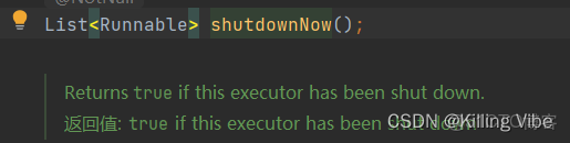 resin 線程池設置_#java_02