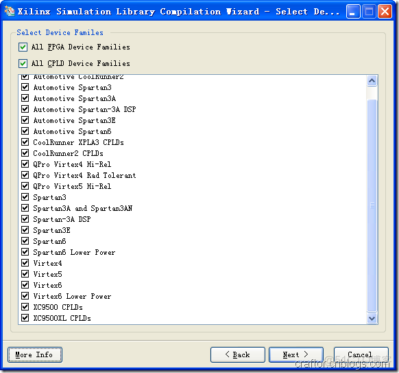 xilinx約束鏡像_Verilog_05