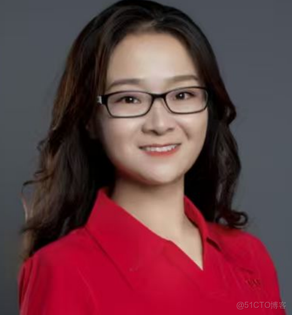 iMeta | 長春科技學院李春義組-多成骨機制協同支撐鹿茸超快速生長_ci_13