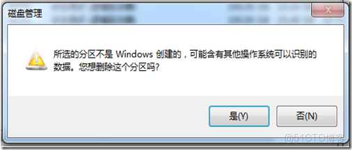如何把當前ubuntu系統壓縮成鏡像文件 ubuntu12.04鏡像文件_Ubuntu_30