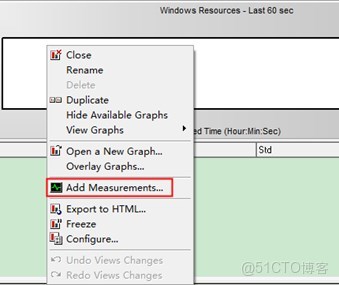 wincc中的Automation License Manager Servic無法啓動_硬錯誤_03