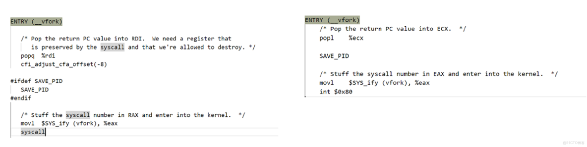 linux信號捕捉，中斷_信號處理_10