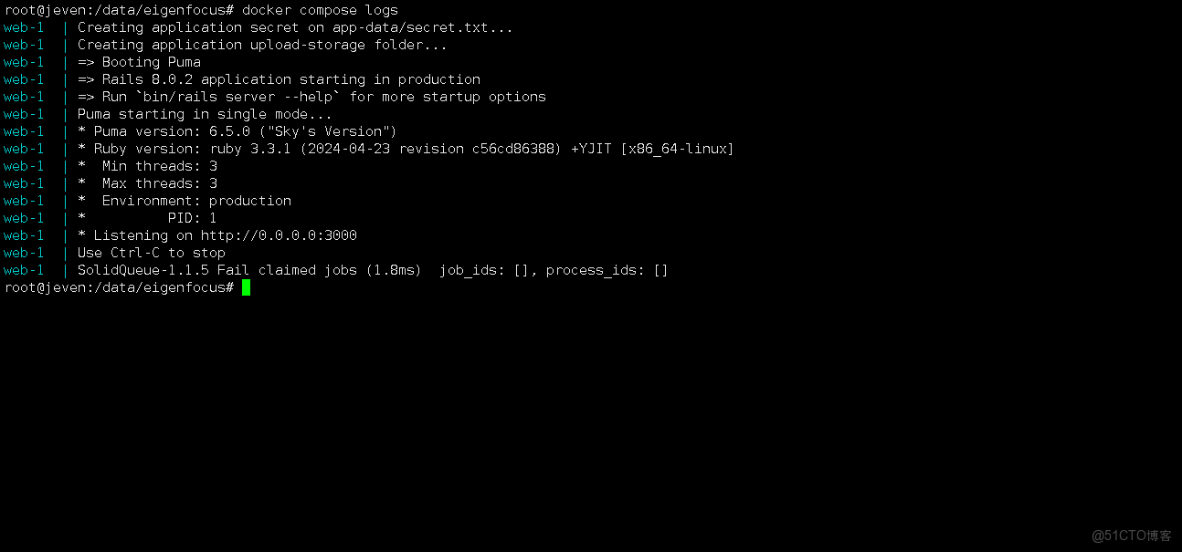 在這裏插入圖片描述