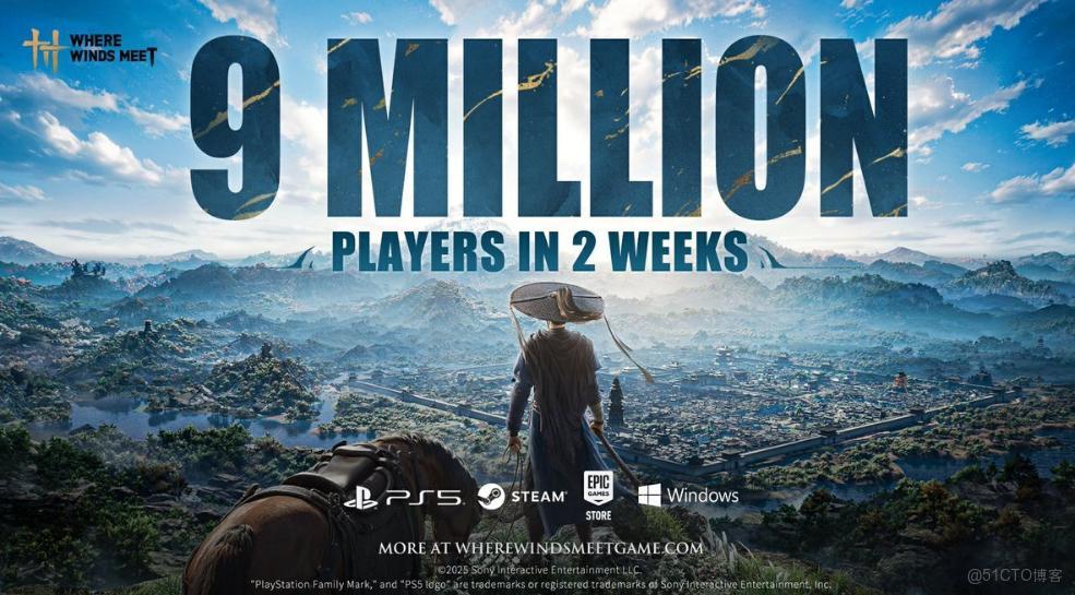 騰訊遊戲單季收入破600億元 ：“鐵王座”穩中有憂？_三角洲行動_06