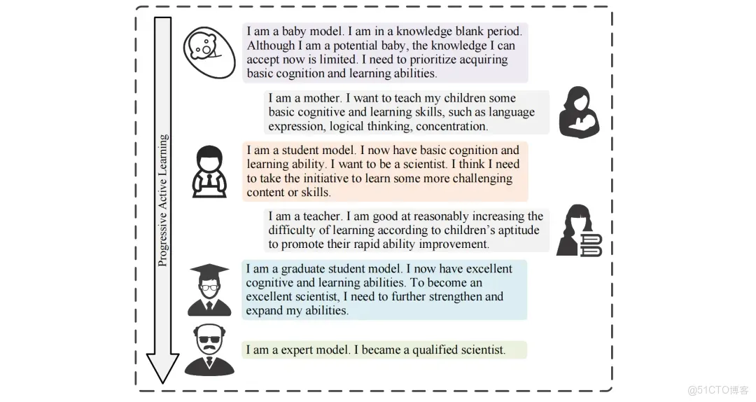 51c~視覺~紅外小目標檢測~合集1_紅外_27